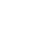 正價(jià)優(yōu)選