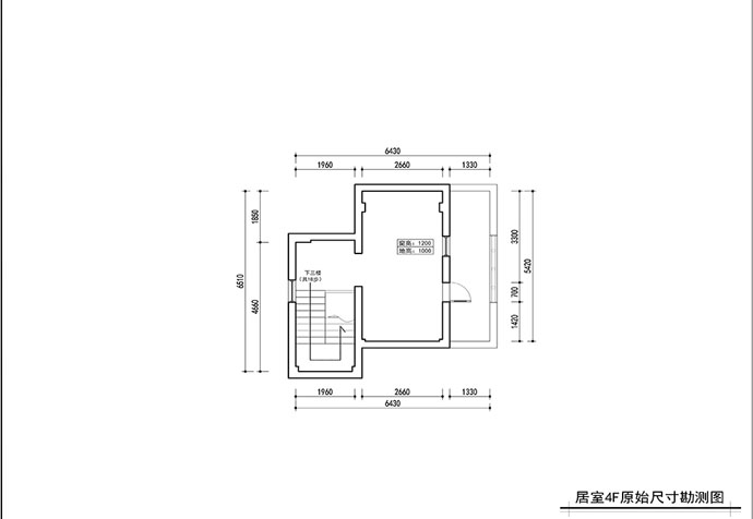 浦東新區(qū)中金海棠灣480㎡別墅新古典風(fēng)格裝修